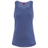 Provence blue