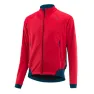 Löffler Regenjacke Cosmo WS Warm CF Male