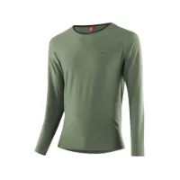Löffler Rew Langarm-baselayer Löffler Rew Langarm-baselayer