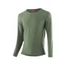 Löffler Rew Langarm-baselayer