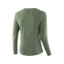 Löffler Rew Langarm-baselayer
