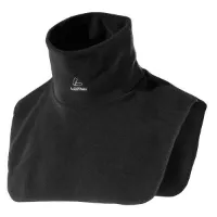 Löffler Ruff Nackenwärmer Löffler Ruff Nackenwärmer