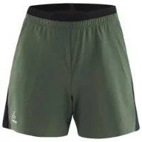 Löffler Running Assl Kurze Hose Löffler Running Assl Kurze Hose