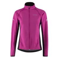 Löffler San Remo 2 Ws Light Jacke Löffler San Remo 2 Ws Light Jacke