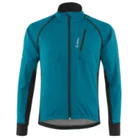 Löffler San Remo 2 Ws Light Jacke