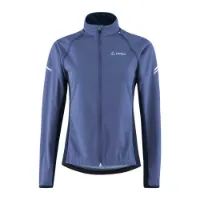 Löffler San Remo 2 Ws Light Jacke