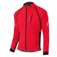 Löffler San Remo 2 Ws Light Jacke Löffler San Remo 2 Ws Light Jacke