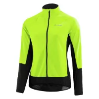 Löffler San Remo 2 Ws Light Jacke Löffler San Remo 2 Ws Light Jacke