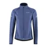 Provence blue
