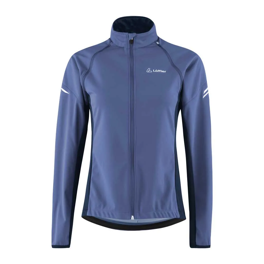 Löffler San Remo 2 Ws Light Jacke