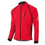 Löffler San Remo 2 Ws Light Jacke