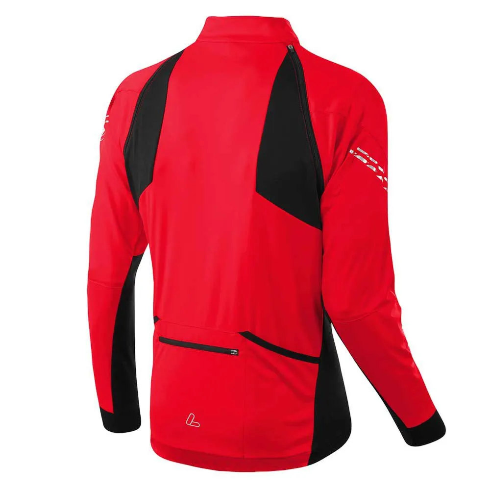 Löffler San Remo 2 Ws Light Jacke Löffler San Remo 2 Ws Light Jacke