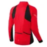 Löffler San Remo 2 Ws Light Jacke