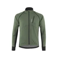 Löffler San Remo Ab Light Jacke