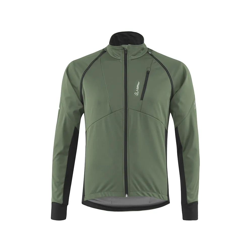 Löffler San Remo Ab Light Jacke