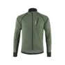 Löffler San Remo Ab Light Jacke