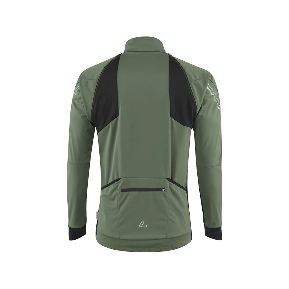 Löffler San Remo Ab Light Jacke