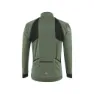 Löffler San Remo Ab Light Jacke