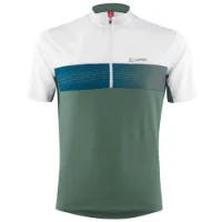 Löffler Scala Kurzarm-t-shirt Löffler Scala Kurzarm-t-shirt