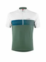 Löffler Scala Kurzarm-t-shirt Löffler Scala Kurzarm-t-shirt