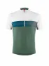 Löffler Scala Kurzarm-t-shirt