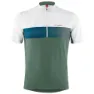 Löffler Scala Kurzarm-t-shirt