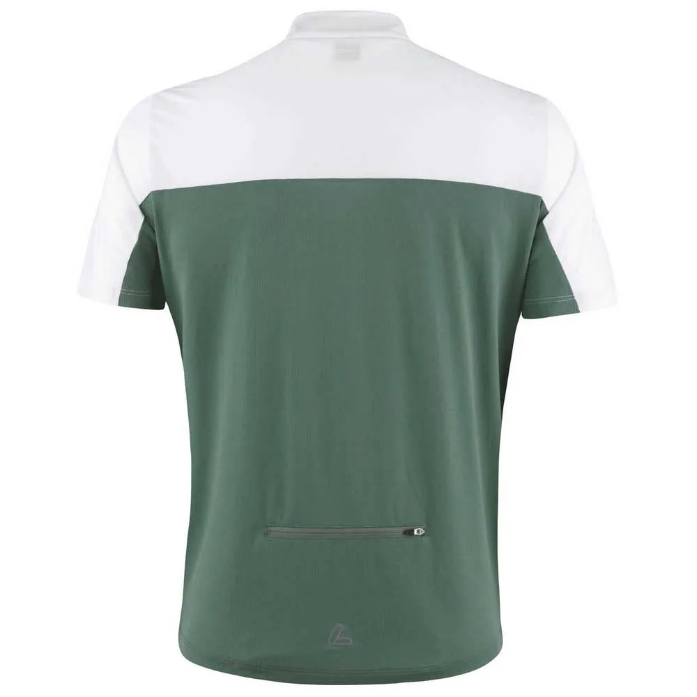 Löffler Scala Kurzarm-t-shirt