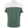 Löffler Scala Kurzarm-t-shirt