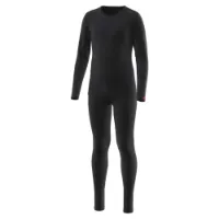 Löffler Set Transtex® Light Baselayer-hose Löffler Set Transtex® Light Baselayer-hose