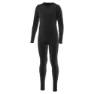 Löffler Set Transtex® Light Baselayer-hose