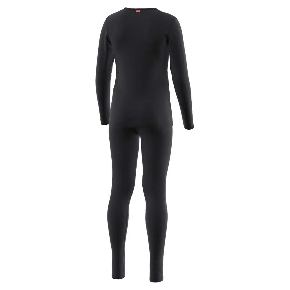 Löffler Set Transtex® Light Baselayer-hose