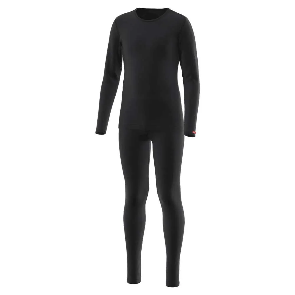 Löffler Set Transtex® Light Baselayer-hose