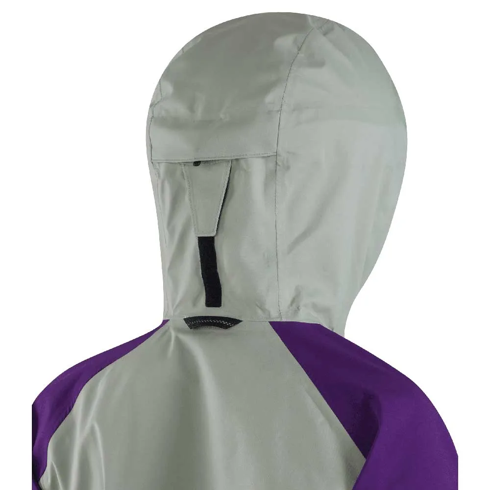Löffler Severo Wpm Protect Jacke Löffler Severo Wpm Protect Jacke