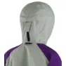 Löffler Severo Wpm Protect Jacke