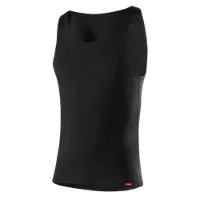 Löffler Singlet Transtex Light ärmelloses T-shirt