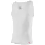 Löffler Singlet Transtex Light ärmelloses T-shirt