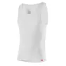 Löffler Singlet Transtex Light ärmelloses T-shirt