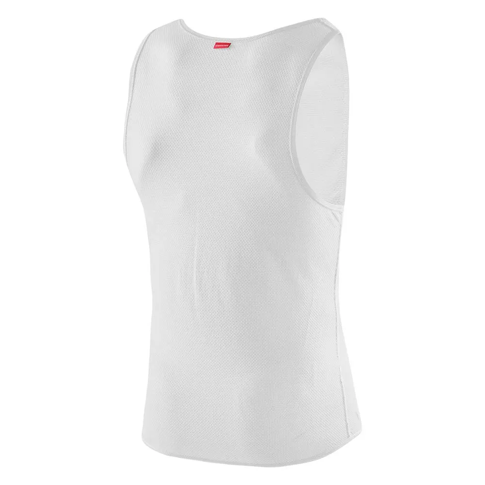 Löffler Singlet Transtex Light ärmelloses T-shirt
