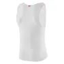 Löffler Singlet Transtex Light ärmelloses T-shirt