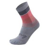 Löffler Socken Style Unisex Löffler Socken Style Unisex