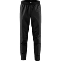Löffler Sport Micro Hosen Löffler Sport Micro Hosen