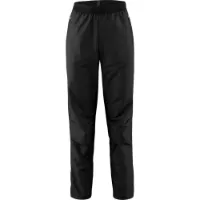 Löffler Sport Micro Hosen Löffler Sport Micro Hosen