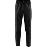 Black 1