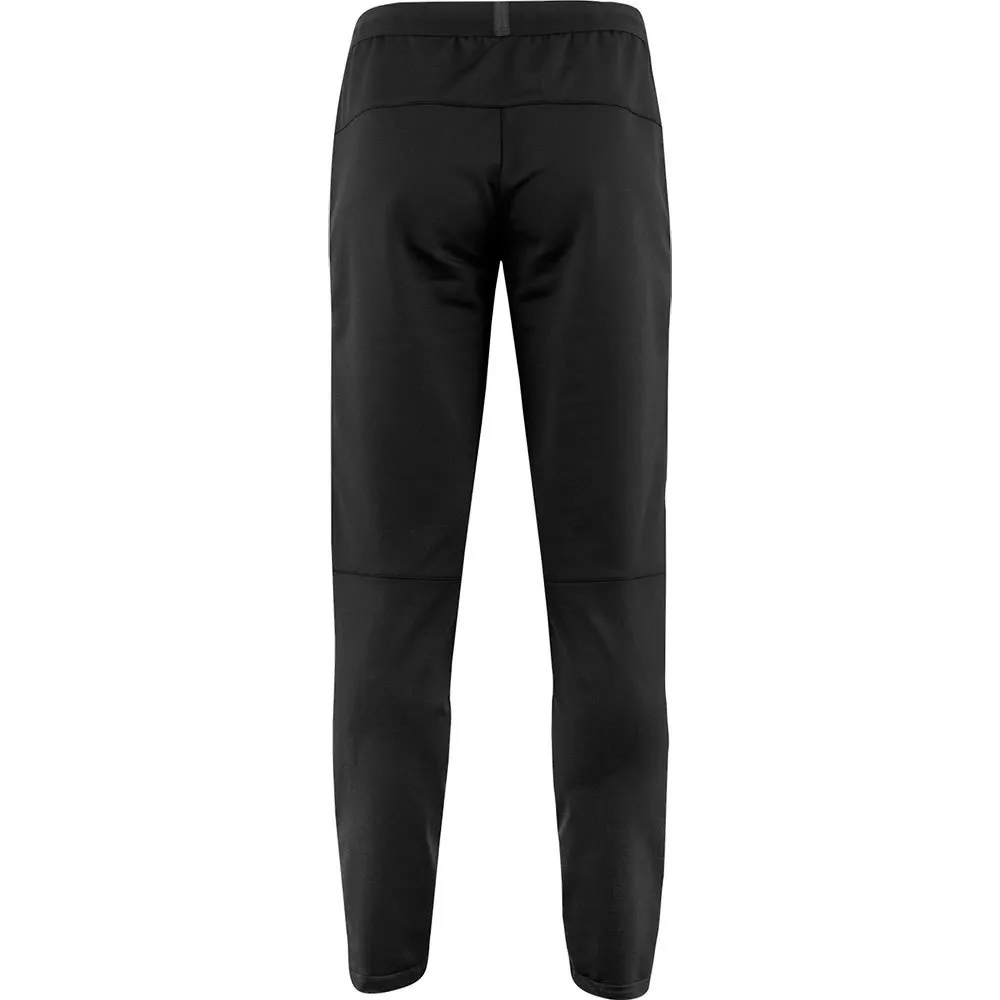 Löffler Sport Micro Hosen Löffler Sport Micro Hosen