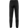 Löffler Sport Micro Hosen
