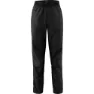 Löffler Sport Micro Hosen
