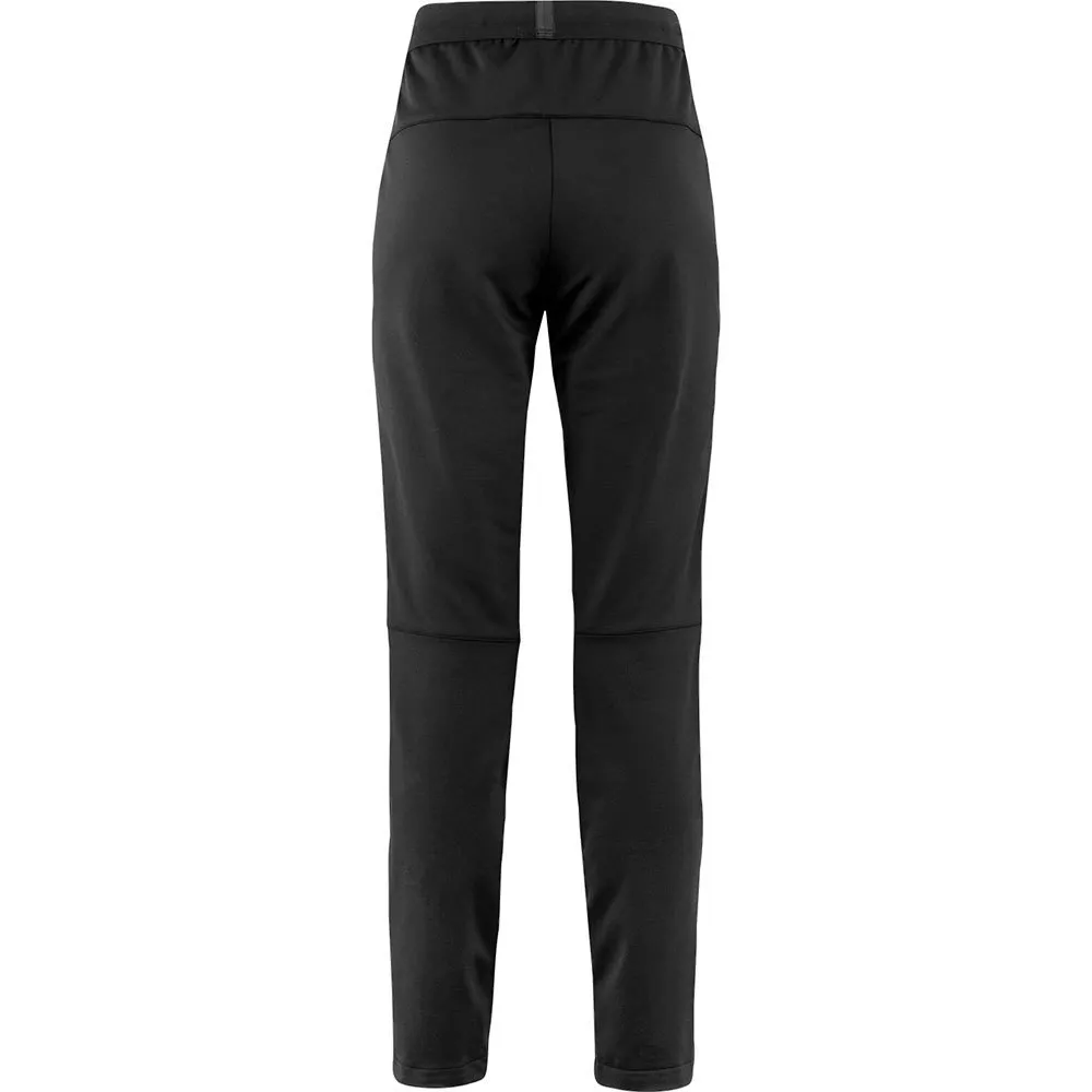 Löffler Sport Micro Hosen Löffler Sport Micro Hosen