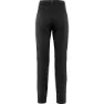 Löffler Sport Micro Hosen
