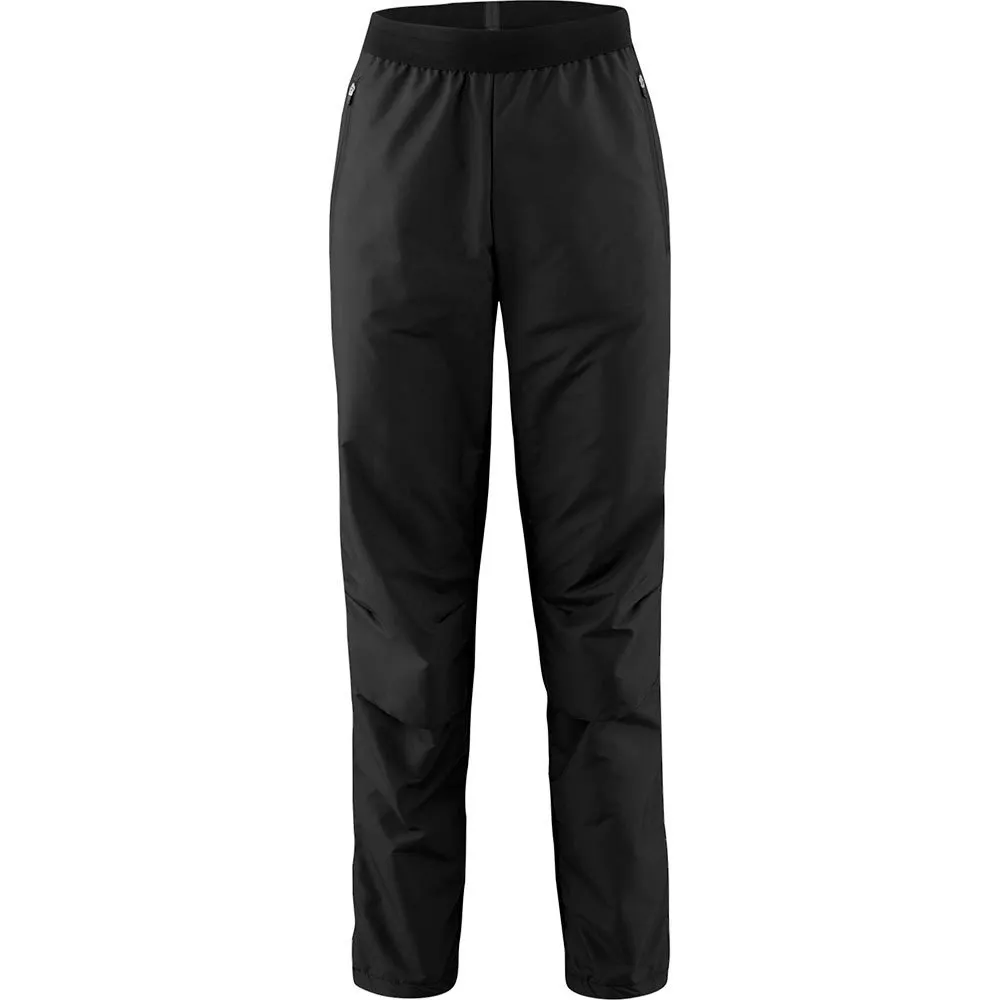 Löffler Sport Micro Hosen Löffler Sport Micro Hosen