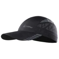Löffler Sports Kappe Löffler Sports Kappe